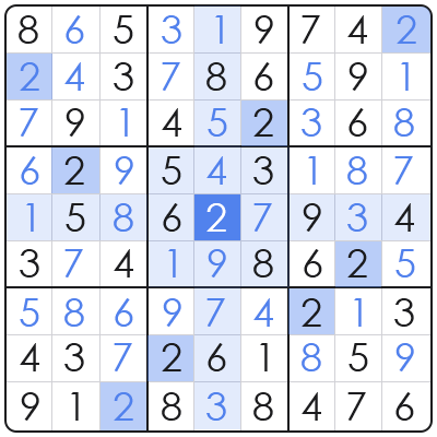 diabolical sudoku