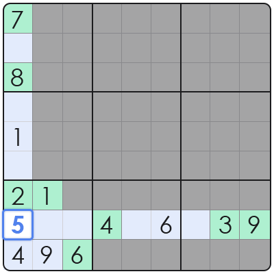 sudoku solver freeware