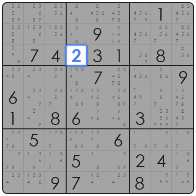 sudoku app offline